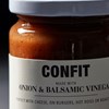 Konfit cibule & balzamikový ocet 140g_2