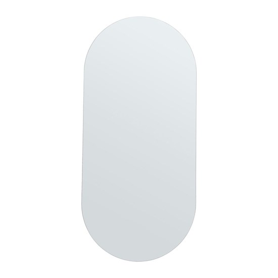 Zrcadlo WALLS V.150cm_1