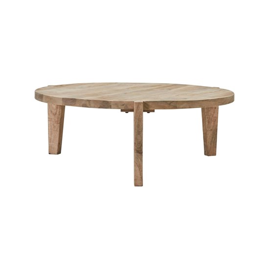 Konferenční stolek BALI P.110cm přírodní_2