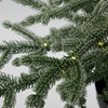 Vánoční stromek 60LED NAT V.70cm zelený_2