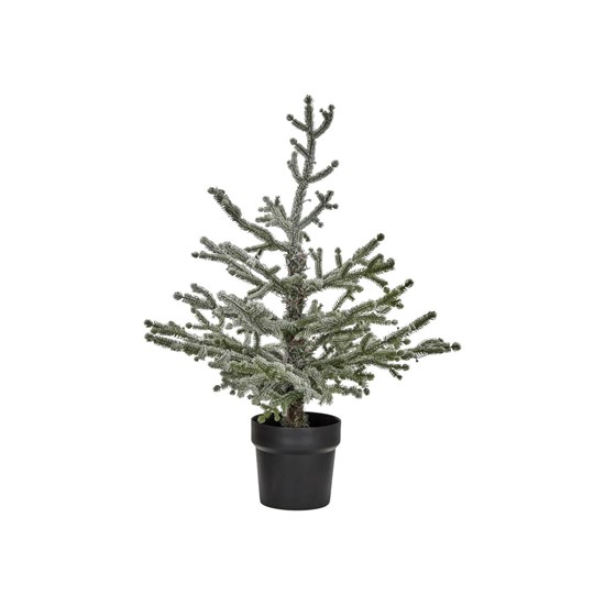Vánoční stromek 60LED NAT V.70cm zelený_5