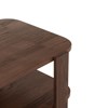 Konferenční stolek BELLWOOD V. 40 cm ořech_3