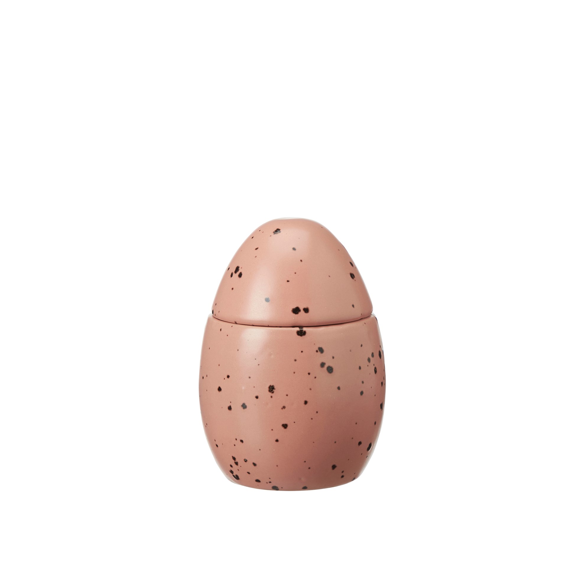 Velikonoční doźa ve tvaru vejce RUT 3 druhy, cena za jeden kus_0