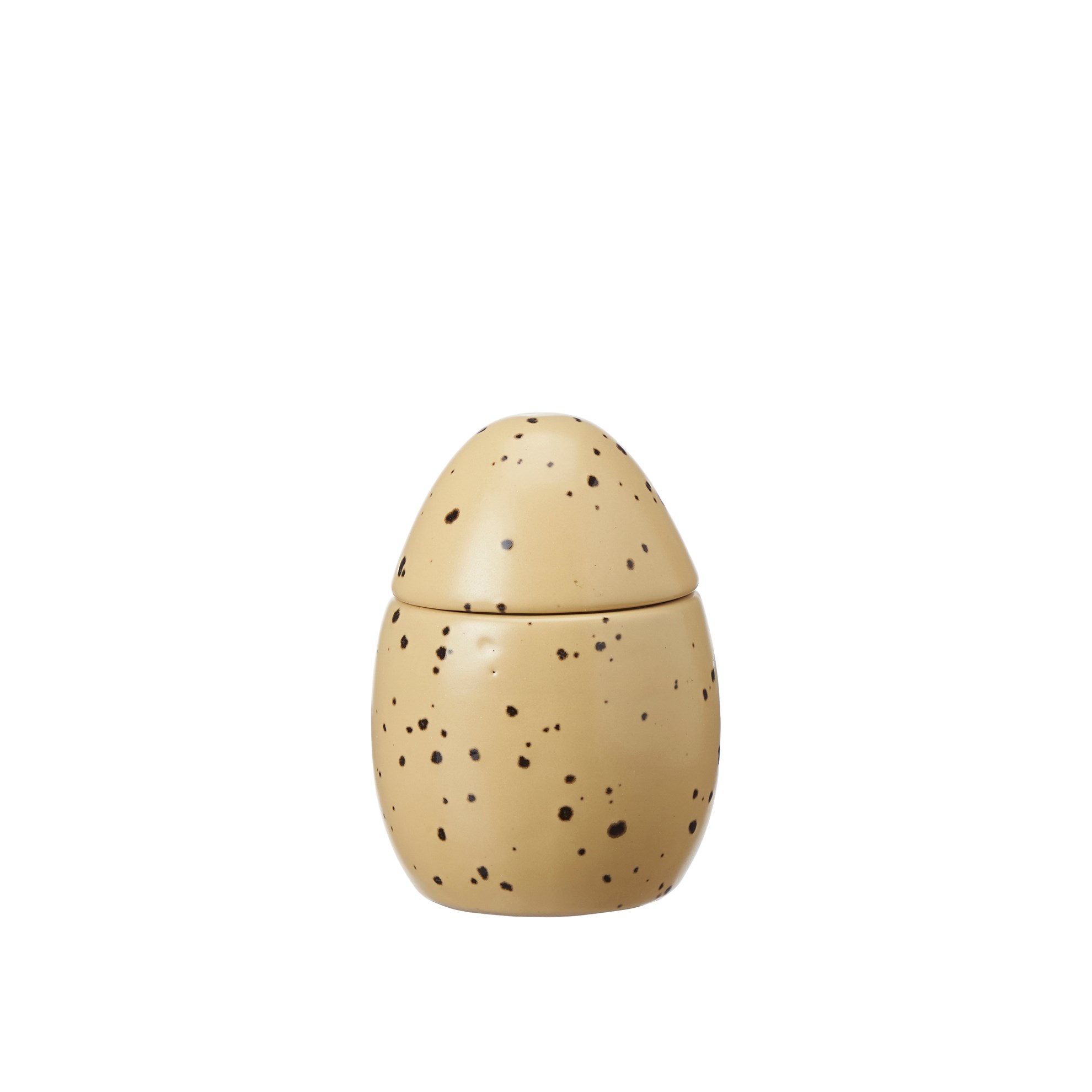 Velikonoční doźa ve tvaru vejce RUT 3 druhy, cena za jeden kus_1
