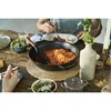 Pánev Wok STAUB 30 cm černá 4,19l_2