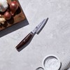 Japonský nůž MIYABI 6000 MCT 9 cm_0