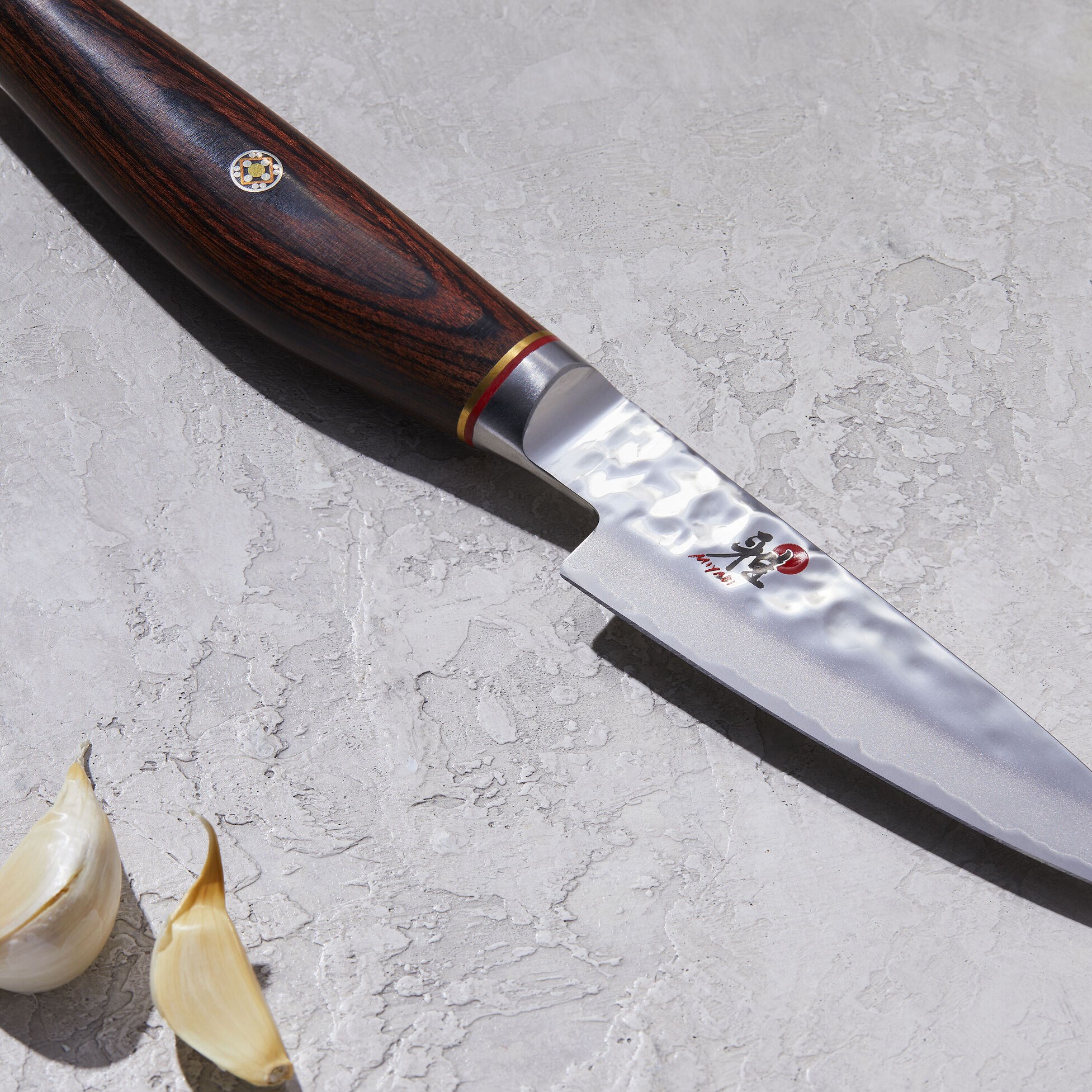 Japonský nůž MIYABI 6000 MCT 9 cm_1