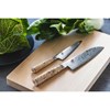 Japonský nůž MIYABI SANTOKU 5000MCD 18 cm_0