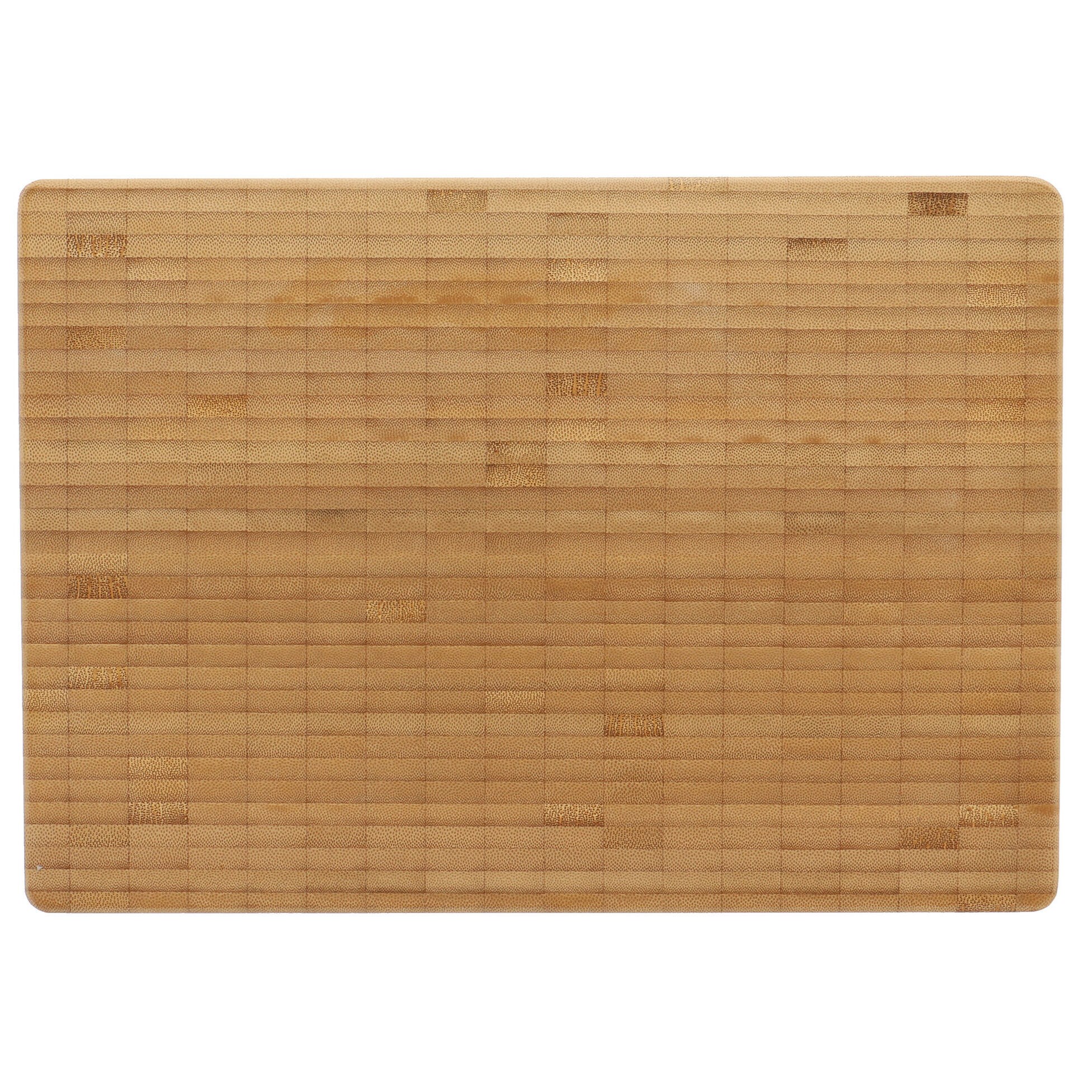 Prkénko na krájení bambusové Zwilling 36 x 25,5cm_3