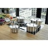 Sada hrnců Zwilling Classic SET/5 ks_0