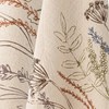 Bavlněné utěrka BEA 70x45cm SET/2ks krémová_2