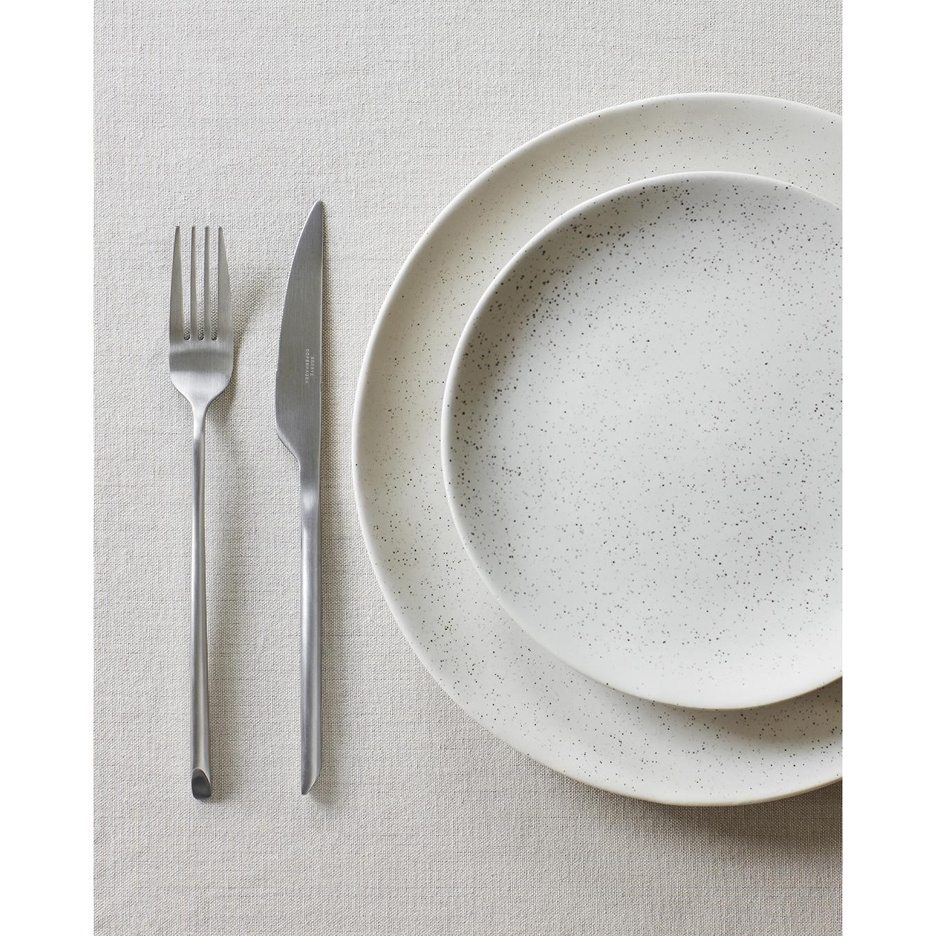 Příborový nůž SLETTEN_0