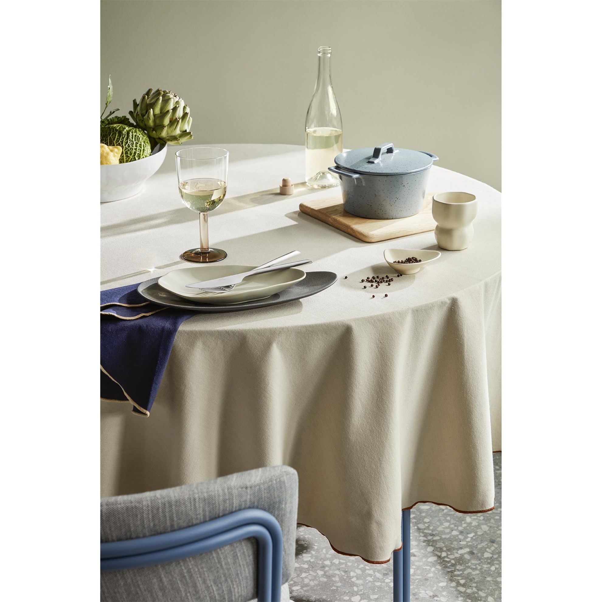 Příborový nůž SLETTEN_1