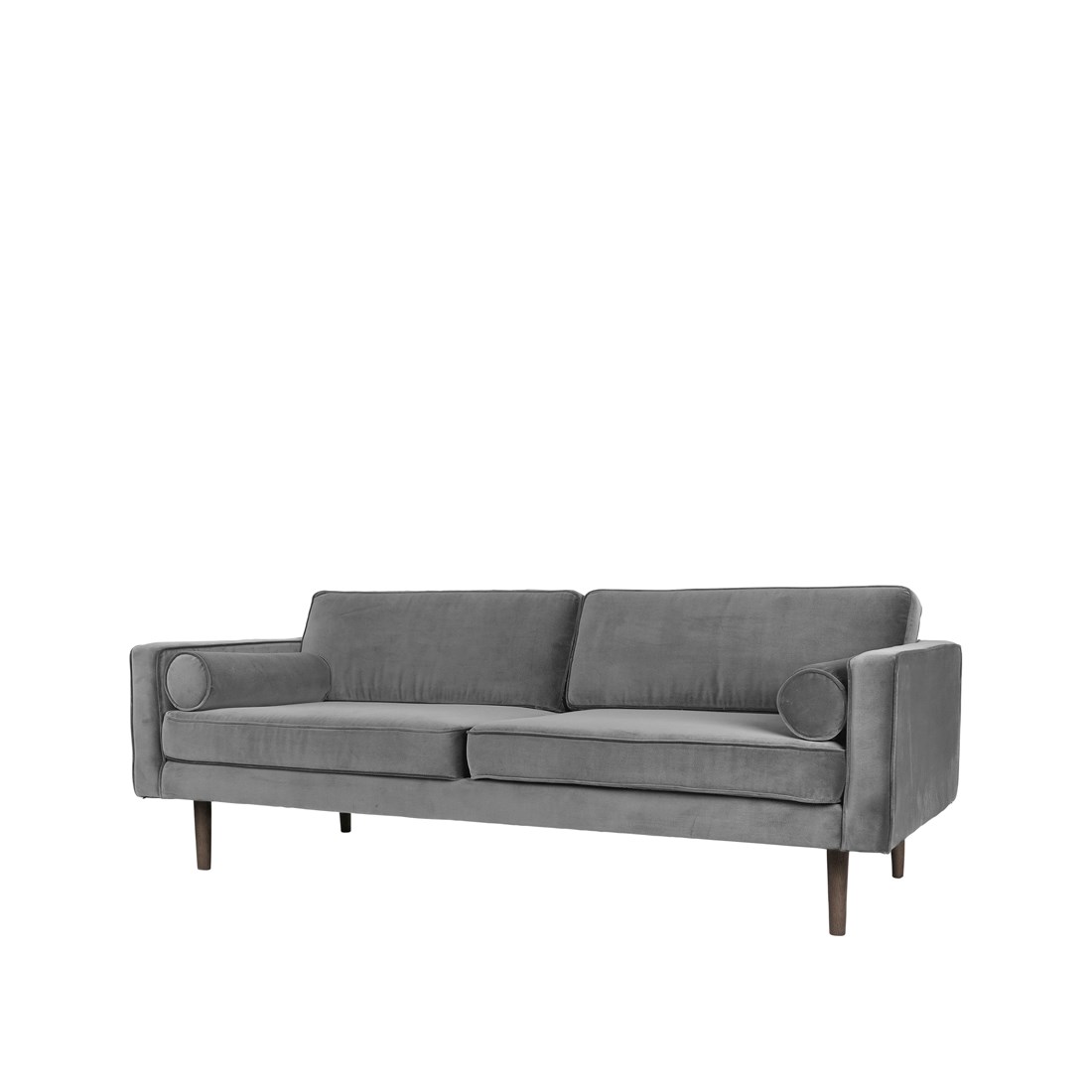 Sofa WIND DRIZZLE_0