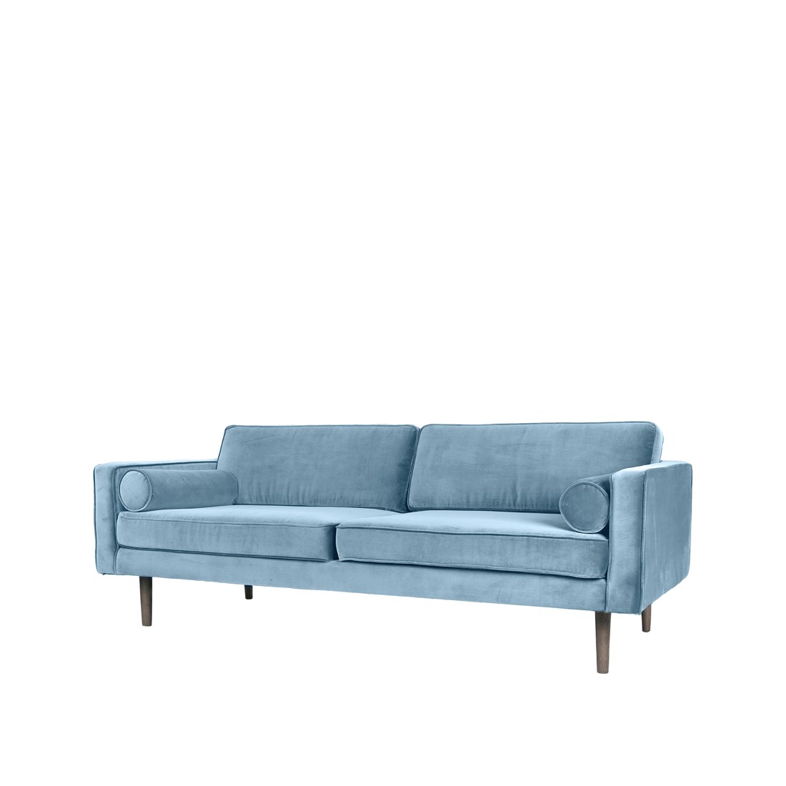 Sofa WIND PASTEL BLUE_0