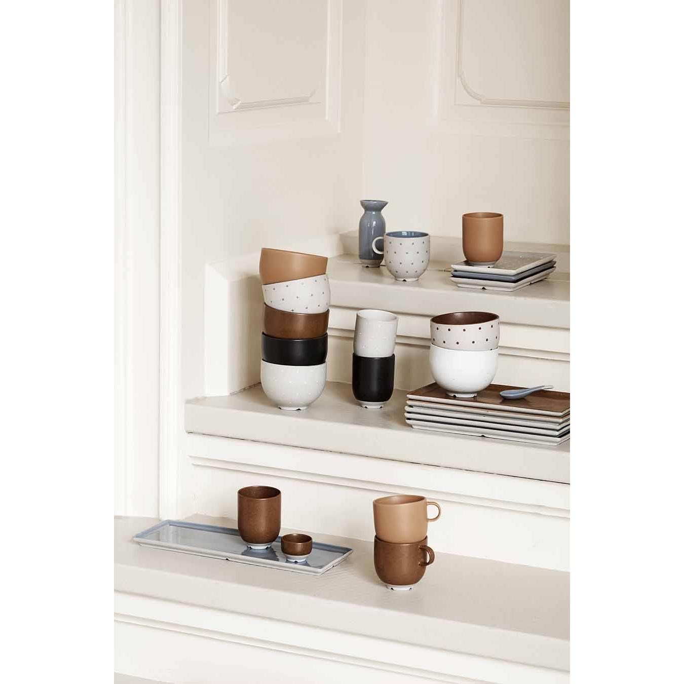 Hrnek ELI  200 ml šedomodrý_1