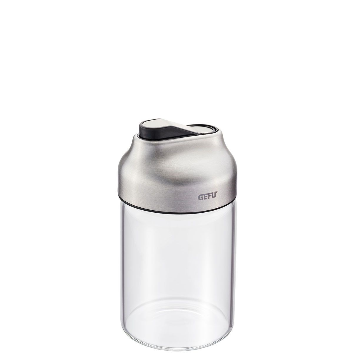 Cukřenka/mléčenka TIP 180g/180ml_6