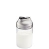 Cukřenka/mléčenka TIP 180g/180ml_7