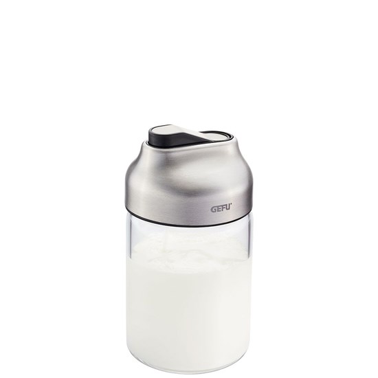 Cukřenka/mléčenka TIP 180g/180ml_7