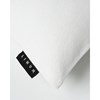 Povlak na polštář 40x40 PEPPER bílá_0