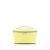 Termobox Coolerbag S pocket lemon ice_2