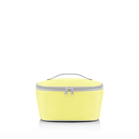 Termobox Coolerbag S pocket lemon ice_2