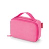 Termobox na svačinu Thermocase twist pink_4