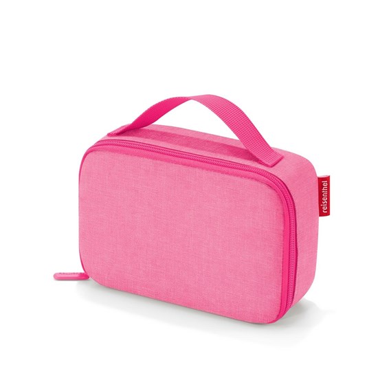 Termobox na svačinu Thermocase twist pink_4