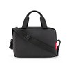 Termobox Coolerbag to-go black_2
