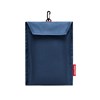 Skládací taška Mini Maxi Travelbag dark blue_1