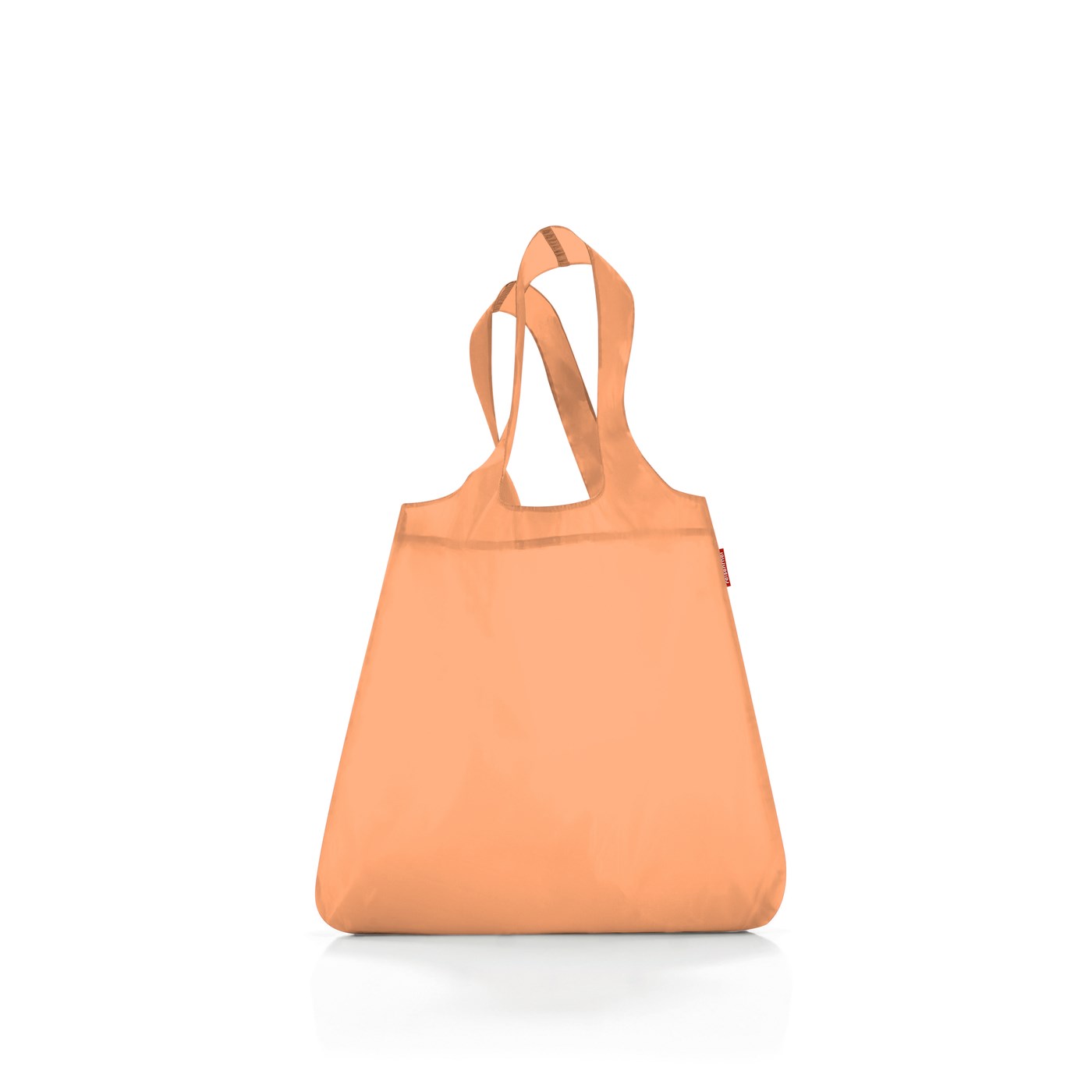 Skládací taška Mini Maxi Shopper #38 leo pastel_0