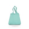 Skládací taška Mini Maxi Shopper #38 leo pastel_1