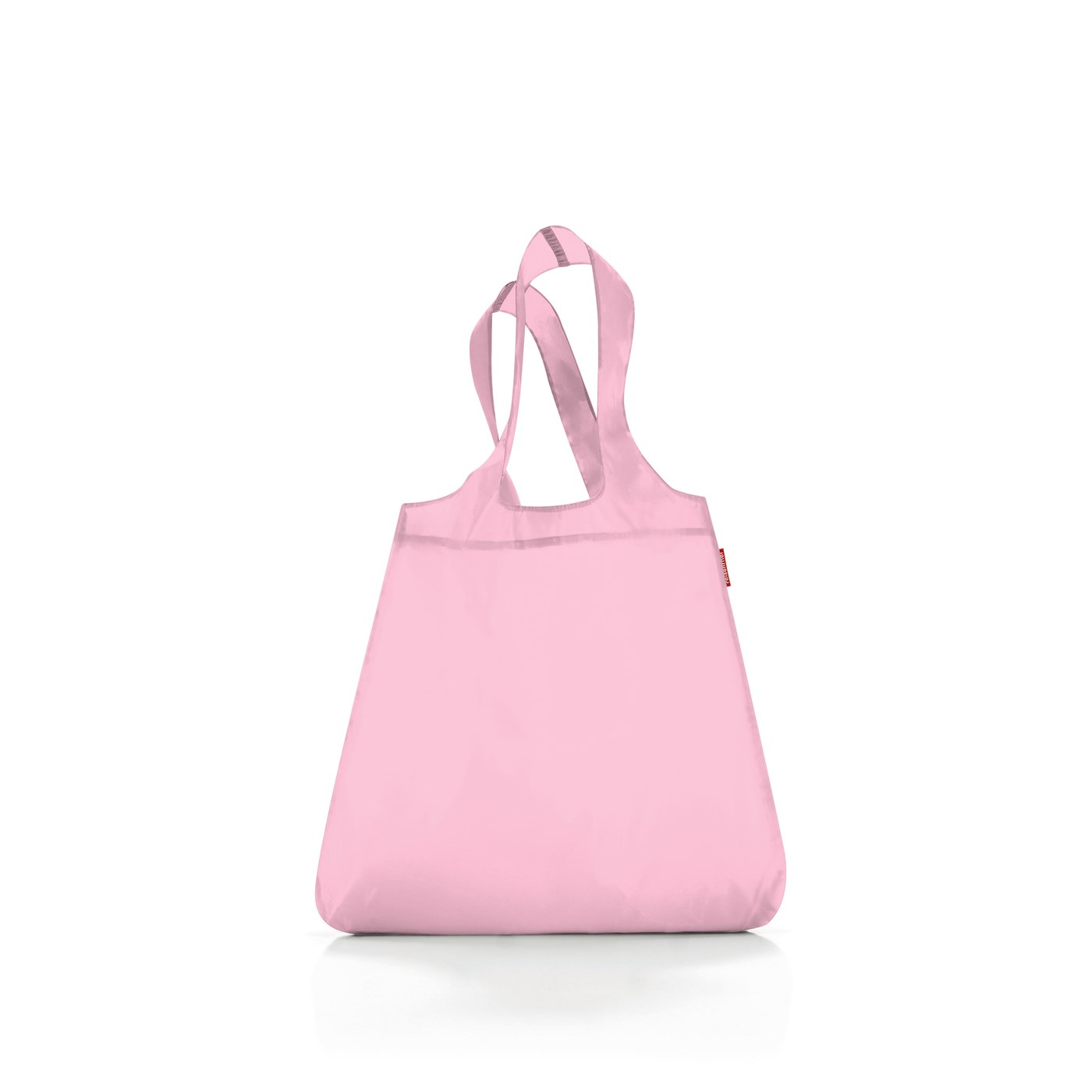 Skládací taška Mini Maxi Shopper #38 leo pastel_3