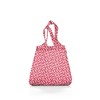 Skládací taška Mini Maxi Shopper #39 signature_9
