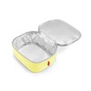 Termobox Coolerbag M pocket lemon ice_1