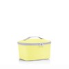 Termobox Coolerbag S pocket lemon ice_1