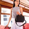 Termobox Coolerbag to-go black_1
