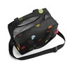Termobox Coolerbag to-go dots_1