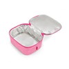 Termobox Coolerbag M pocket twist pink_3