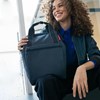 Batoh/taška Allrounder R herringbone dark blue_0