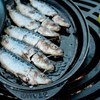 Obrázek z Zapékací forma STAUB s poklicí 31 cm litinová 700ml 
