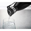 Termo láhev OLIMPIO 750 ml černá_1