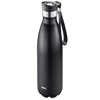 Termo láhev OLIMPIO 750 ml černá_4