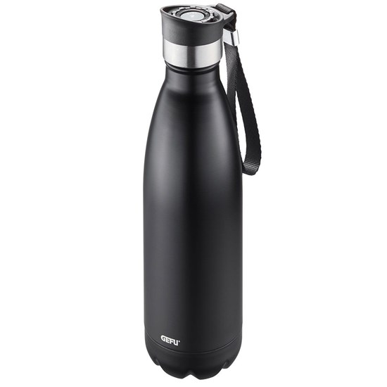 Termo láhev OLIMPIO 750 ml černá_4