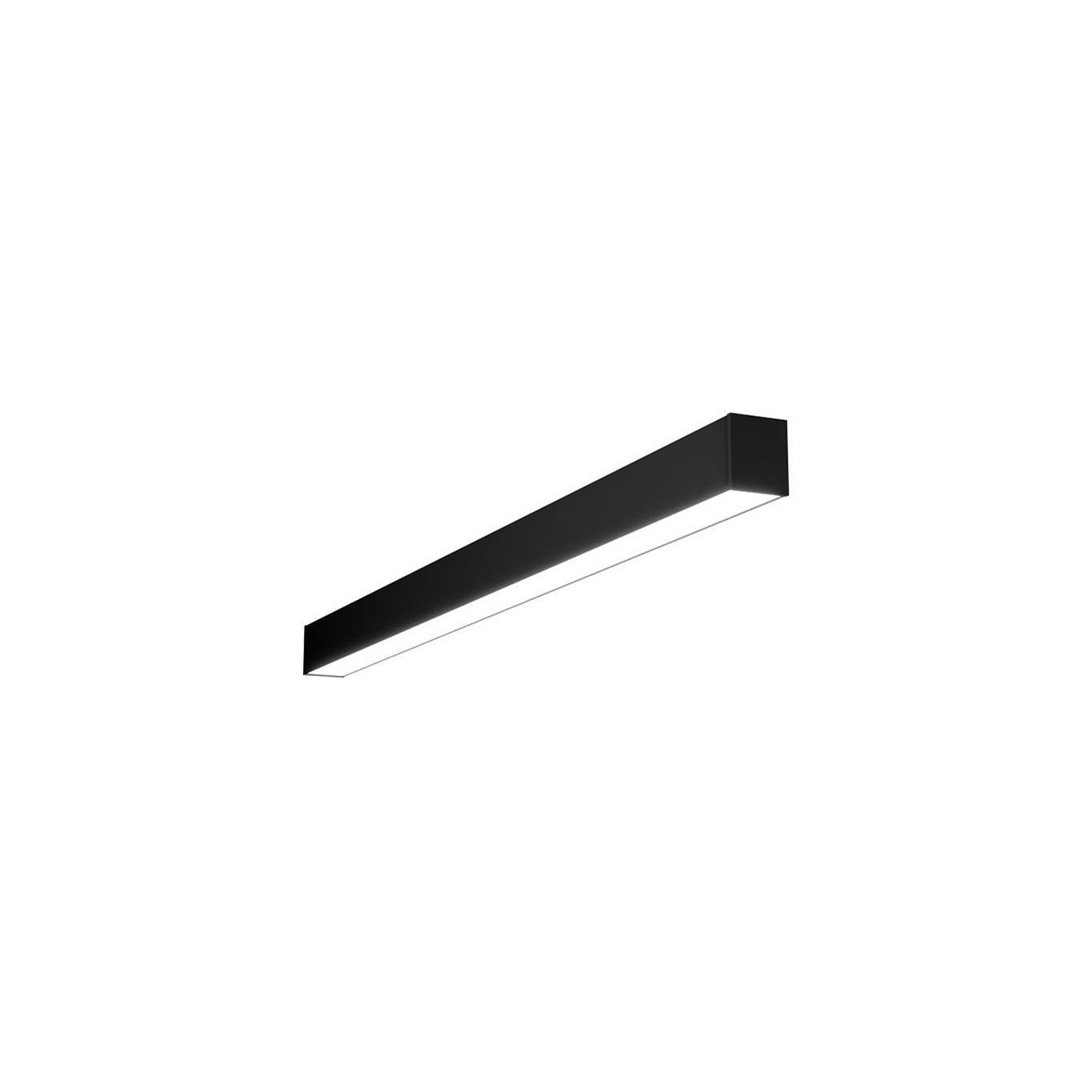 Vnitřní stropní svítidlo NOLI D.120 cm černé_0
