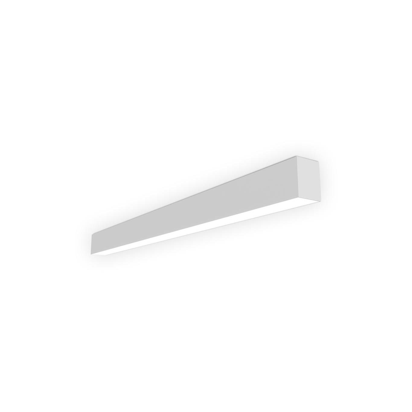 Vnitřní stropní svítidlo LINO D.120 cm bílé_0