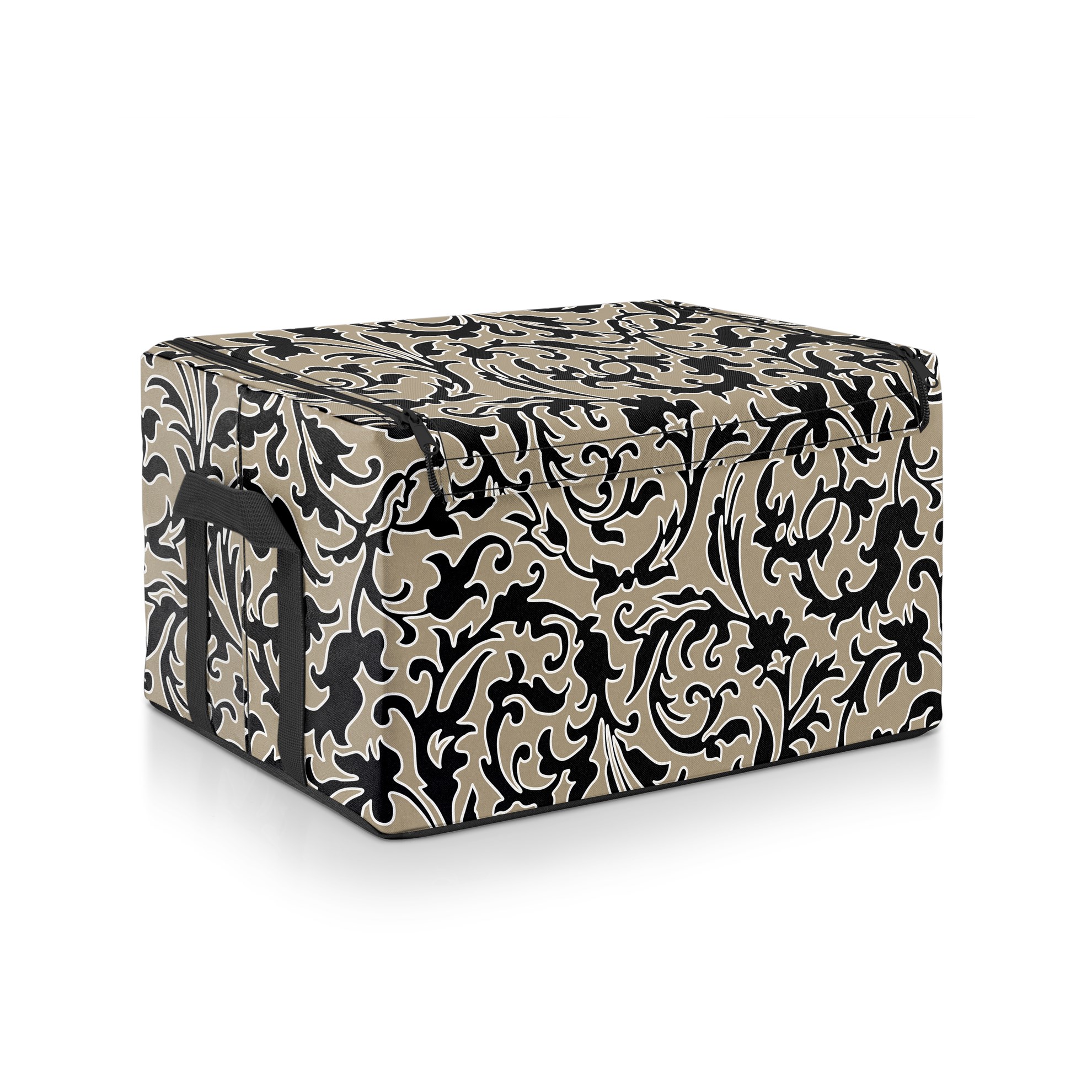 Úložný box Storagebox M baroque marble_0