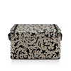 Úložný box Storagebox M baroque marble_1