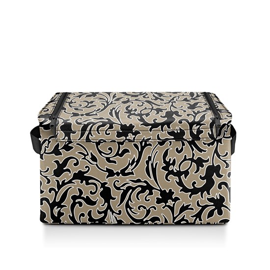 Úložný box Storagebox M baroque marble_1