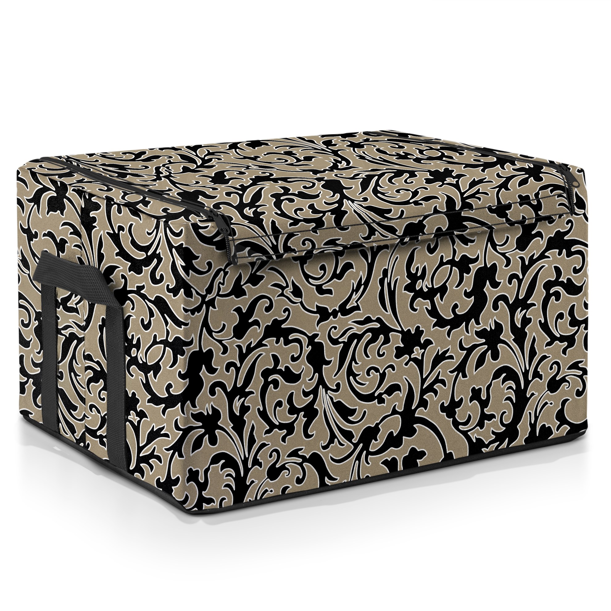 Úložný box Storagebox L baroque marble_0